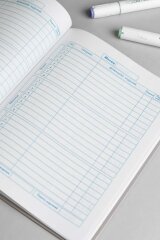 ������� �������� 1-4 ����� ���. 72718 ������� � �����