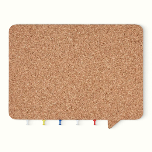 Скидки до 12% на доски для информации Скидки до 12% на доски для информации