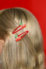 ����� ������� ��� ����� &laquo;����-����&raquo; ������+, 2 ��., 5,5 ��, �������, �������� �� ����������� ������� + ���-����� � ������������