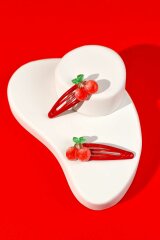 ����� ������� ��� ����� &laquo;����-����&raquo; ������+, 2 ��., 5,5 ��, �������, �������� �� ����������� ������� + ���-����� � ������������