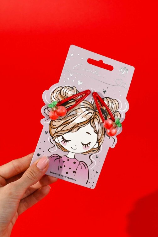 ����� ������� ��� ����� &laquo;����-����&raquo; ������+, 2 ��., 5,5 ��, �������, �������� �� ����������� ������� + ���-����� � ������������