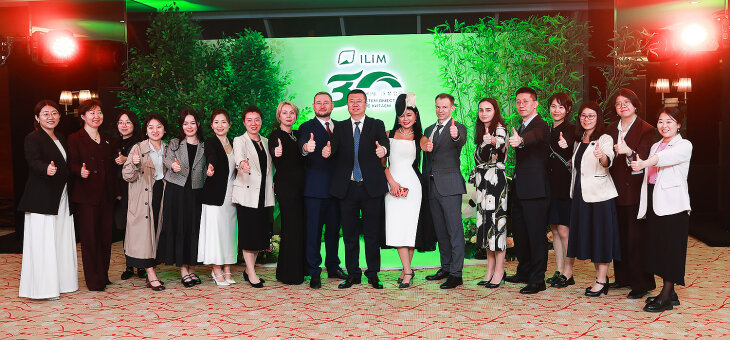 ������ &laquo;����&raquo; � �����: ��� ����������� �������� �����������