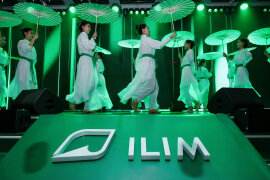 ������ &laquo;����&raquo; � �����: ��� ����������� �������� �����������