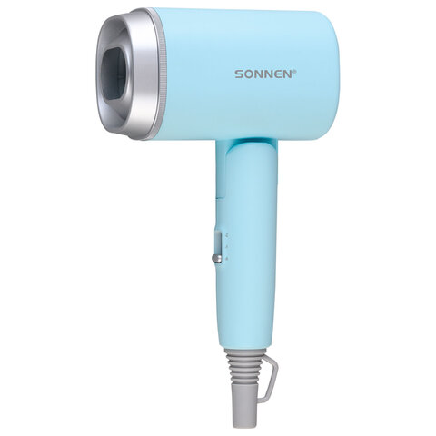 ��� ��� ����� �������� SONNEN HD-2318