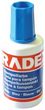 ����������� ��������� ���������� ������������ ������������� RADEX