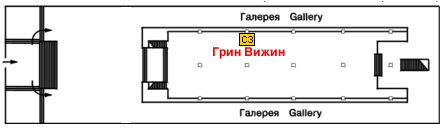 ���������� �� �������� Home Interactive Technologies � �����-����������!