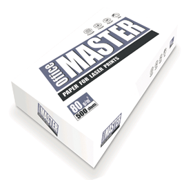 ������ � ����� ������ Office MASTER