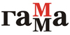 Компания ″Гамма″ приглашает на выставку «PaperworldRussia 2011» и «Мир детства»! Компания ″Гамма″ приглашает на выставку «PaperworldRussia 2011» и «Мир детства»!