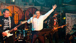«ЭКОСЕЗОН 2011». «ЭКОСЕЗОН 2011».