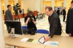 Современные технологии «публикации по требованию»: Xerox представил пилотную платформу Xerox BookSurf Suite Современные технологии «публикации по требованию»: Xerox представил пилотную платформу Xerox BookSurf Suite