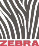 ZEBRA открывает &laquo;Новые имена литературы&raquo;