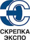 Компания «ОФИС-РЕСУРС» представляет НОВИНКУ ассортимента ЦИФРОВАЯ РУЧКА ″STAEDTLER″ Компания «ОФИС-РЕСУРС» представляет НОВИНКУ ассортимента ЦИФРОВАЯ РУЧКА ″STAEDTLER″