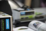 ����������� �� DYMO
