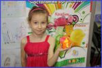 Мы за Мир в Семье и Счастливое детство! Мы за Мир в Семье и Счастливое детство!