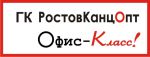 Мы за Мир в Семье и Счастливое детство! Мы за Мир в Семье и Счастливое детство!