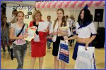 Мы за Мир в Семье и Счастливое детство! Мы за Мир в Семье и Счастливое детство!
