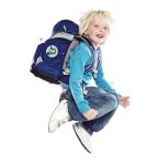 Выходит буклет Ergobag! Встречайте! Выходит буклет Ergobag! Встречайте!