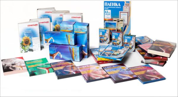 Внимание!!! Новинки «Office Kit» по минимальным ценам! Внимание!!! Новинки «Office Kit» по минимальным ценам!