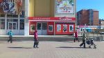 Каждый день по магазину – обычный ритм для GrossHaus! Открыт 156-й канцмаркет.