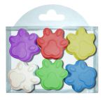 Впервые на рынке: фигурный мел! Впервые на рынке: фигурный мел!