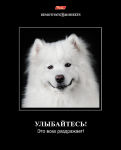 Демотиваторы Hatber