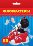 ����� ���������� HatberVK.