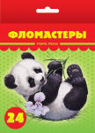 ����� ���������� HatberVK.