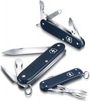 �������������� ������ ���������� ����� Victorinox ALOX