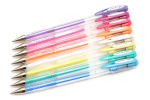 ������� ����� � ������� Uni Signo Angelic Colour