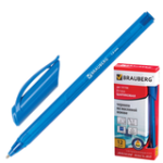������ �������� ″������″ - ��������� ����� BRAUBERG � ��������� �� �������� ������