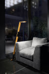 LUCTRA приглашает на выставку Light and Building LUCTRA приглашает на выставку Light and Building