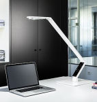 LUCTRA приглашает на выставку Light and Building LUCTRA приглашает на выставку Light and Building