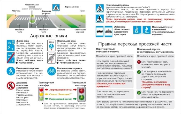 Школьный дневник: основной документ ученика и основная сезонная позиция в вашем магазине. Школьный дневник: основной документ ученика и основная сезонная позиция в вашем магазине.