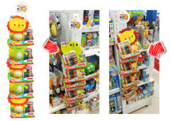 Товары Fisher Price уже в ритейле! Товары Fisher Price уже в ритейле!