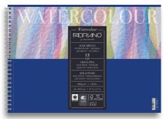 Уже в продаже! Альбом для акварели Fabriano Watercolour Studio. Уже в продаже! Альбом для акварели Fabriano Watercolour Studio.