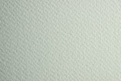 Уже в продаже! Альбом для акварели Fabriano Watercolour Studio. Уже в продаже! Альбом для акварели Fabriano Watercolour Studio.