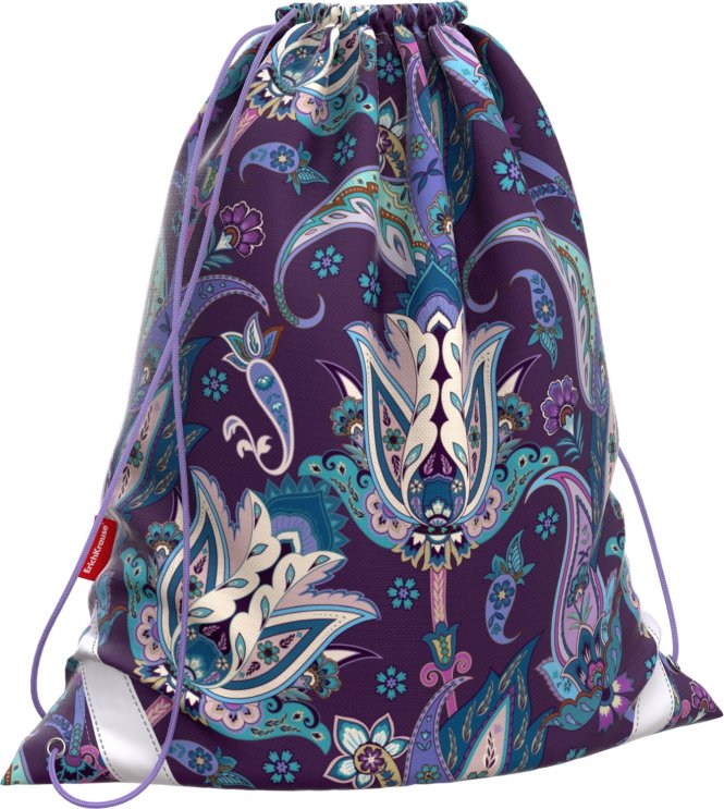 Oriental Ornament - ����� ��� ����� ErichKrause�