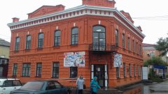 �������� (�����������): ″����� �������� ����″. ��� ��������� �������� � ������ ���������