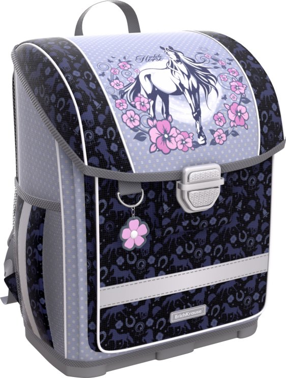 White Horse - ����� ErichKrause� ErgoLine� c ����������� ���� 16 L