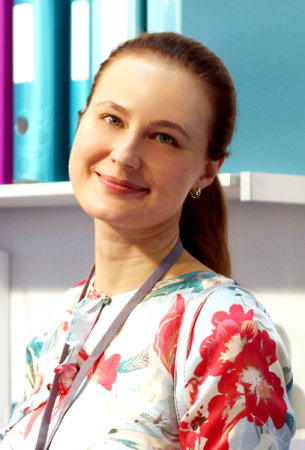 Анастасия Леонтьева (ACCO BRANDS, ЭССЕЛЬТЕ): «Лучшая представленность в рознице и крупных интернет-магазинах — главная задача» Анастасия Леонтьева (ACCO BRANDS, ЭССЕЛЬТЕ): «Лучшая представленность в рознице и крупных интернет-магазинах — главная задача»