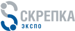 Обновление – ключ к успеху. Список участников. Выпуск № 20 Обновление – ключ к успеху. Список участников. Выпуск № 20