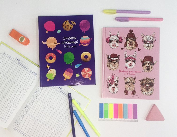 NEW! ����� �������� �������� �� ″������+″