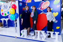 ��� ��� �������� � ������������ ������. �������� ����� &laquo;SkrepkaKids 2020&raquo;.