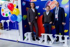 ��� ��� �������� � ������������ ������. �������� ����� &laquo;SkrepkaKids 2020&raquo;.