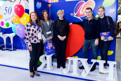 ��� ��� �������� � ������������ ������. �������� ����� &laquo;SkrepkaKids 2020&raquo;.
