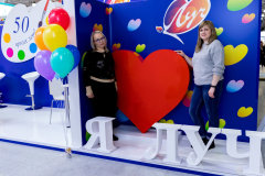 ��� ��� �������� � ������������ ������. �������� ����� &laquo;SkrepkaKids 2020&raquo;.