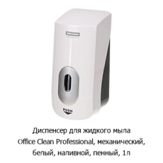 Новостная рубрика «Новинки недели» Новостная рубрика «Новинки недели»