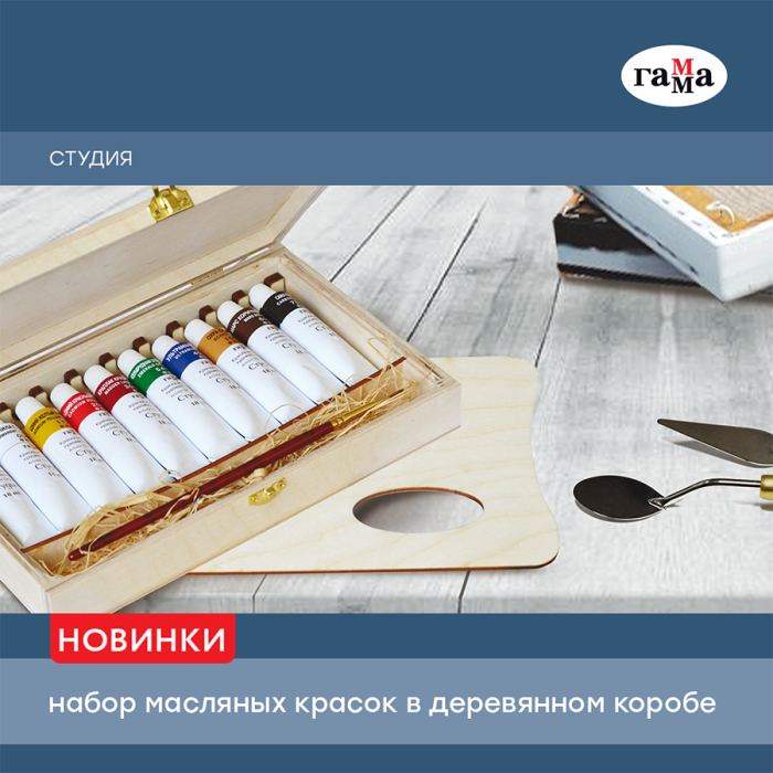 �� ����� ����������� � ����� ������