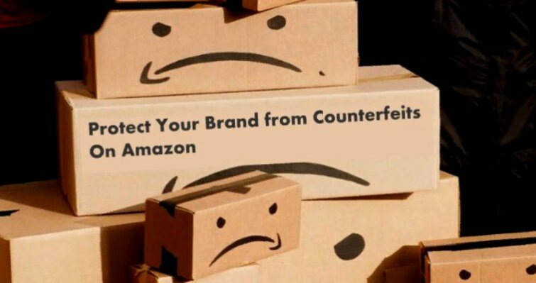 Amazon ��������� ������ � ������������� ����������