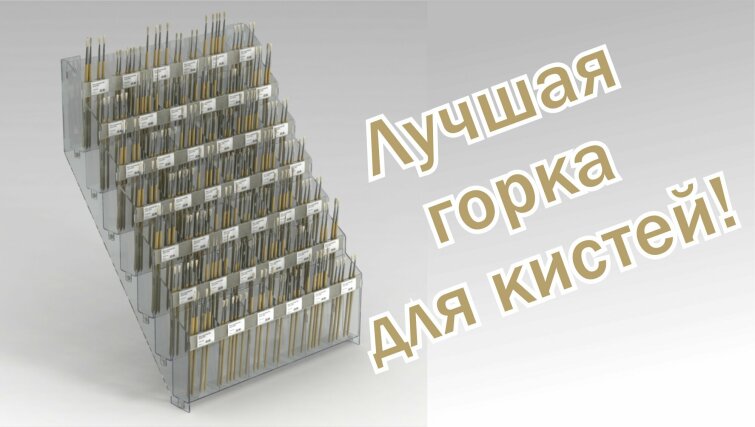 Посмотрим кино? Посмотрим кино?